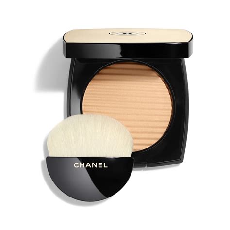 chanel make up les beiges douglas|les beiges deep plus foundation.